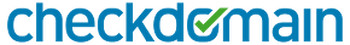www.checkdomain.de/?utm_source=checkdomain&utm_medium=standby&utm_campaign=www.5taste.com